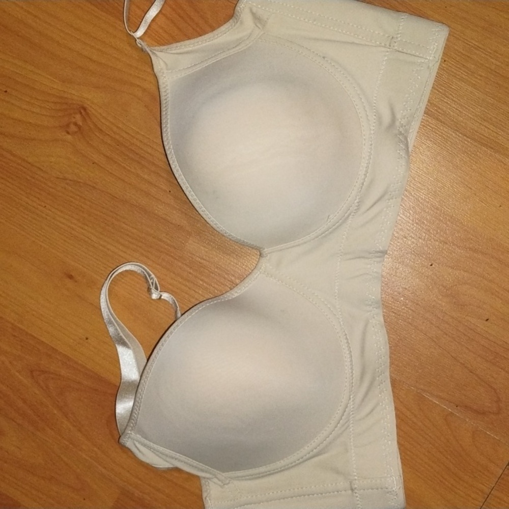 Bra